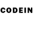 Codein Purple Drank froling modestovich