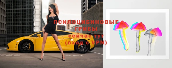 трава Алзамай